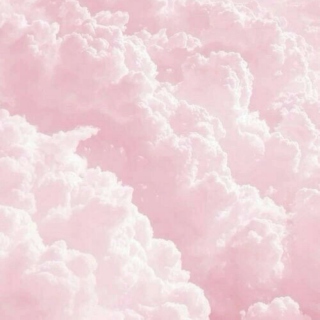 « cotton candy love »