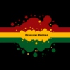  Pedruski Reggae #2