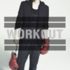 Kpop Workout Playlist