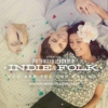 you are the one for me, indie&folk love playlist