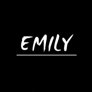 Emily (Oblivion)