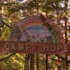 Summer Camp '96