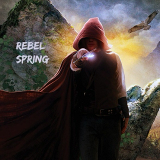 rebel spring