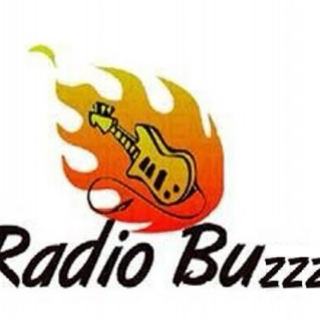 Radio BuZzz