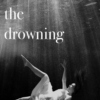 the drowning
