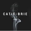 Catie-Brie