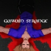 Gawain Strange