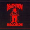 The Death Row Sessions