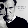 Tarantino & His Music