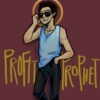 profit prophet