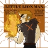 LITTLE LION MAN// SIDE B 