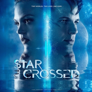Star Crossed (Atrian Fanmix)