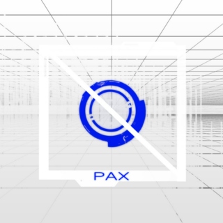 PAX -- dance mix