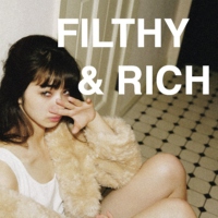 filthy & rich 