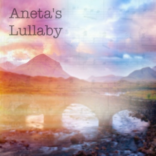 Aneta's Lullaby