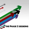 The Phase Two Sessions