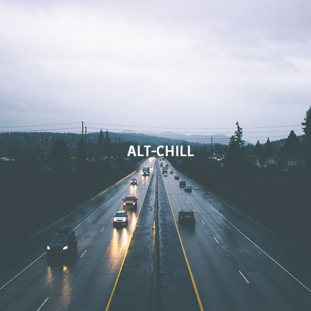Alt- Chill