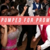 Pumped for Prom: Shake Dat Ass