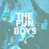 the fun boys