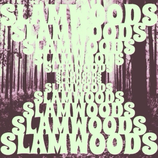SLAMWOODS