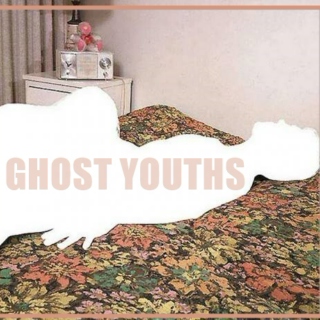 ghost youths