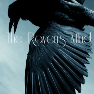 The Raven's Mind