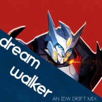dream walker