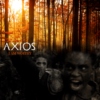 Axios "I Am Worthy" - Grounders