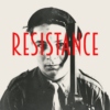 Love is our Resistance