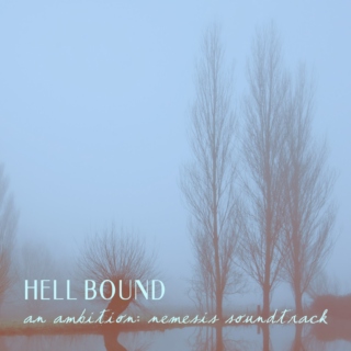 Hell Bound