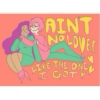 ✿ the anti-romanticks✿