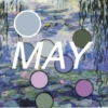songs for may