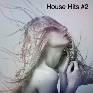 House Hits #2