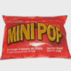 Mini Pop