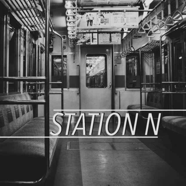 STATION N