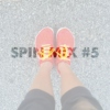SPIN MIX #5
