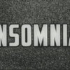 Insomniamaniac