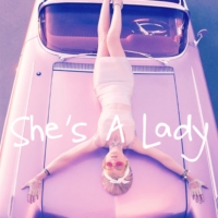 She's A Lady II
