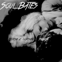 Soul Bates
