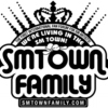 Livin' In SM Town