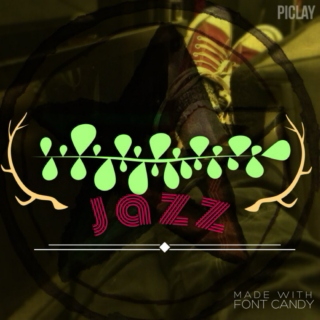 Jazzy Tunes