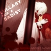 Lullaby for a Sadist