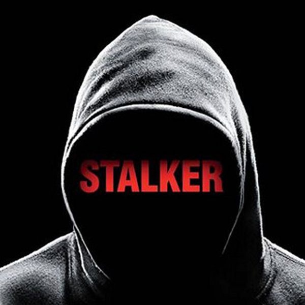 Stalker (CBS) Music