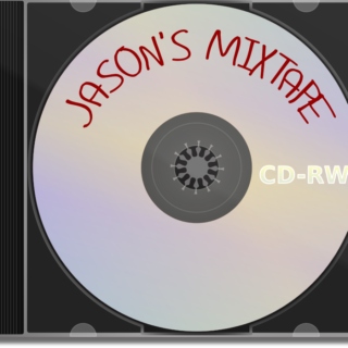 Jason's Mixtape