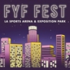 FYF 2015 - Saturday Picks