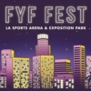 FYF 2015 - Sunday Picks