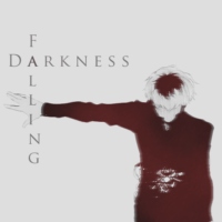 darkness falling