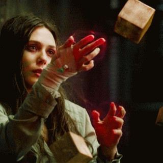 AOU SPOILERS-i'll avenge him//scarlet witch