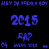 Rap April 2015 (ADFB)
