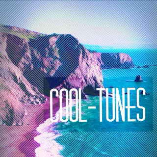 Cool-Tunes